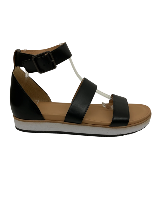 Soludos