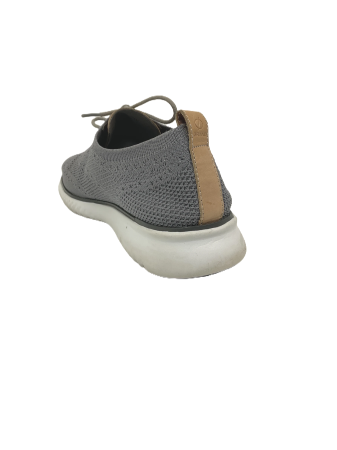 Cole Haan