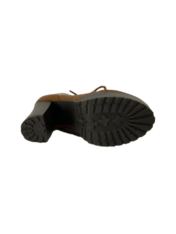 Shoedazzle