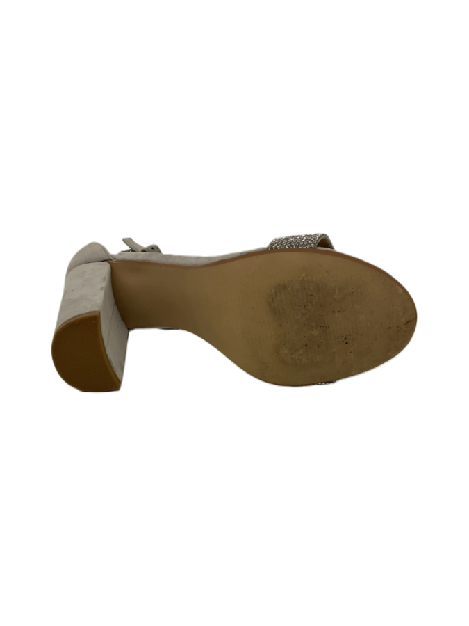 Steve Madden