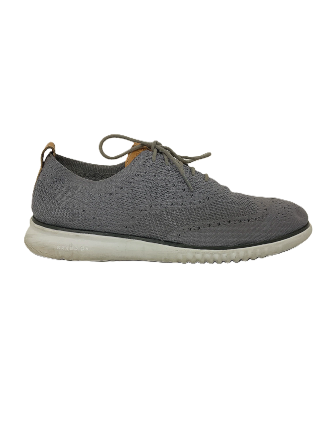 Cole Haan