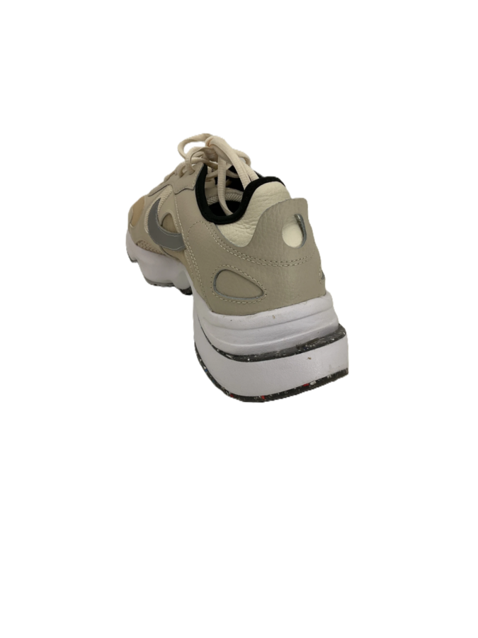 Nike Air Zoom