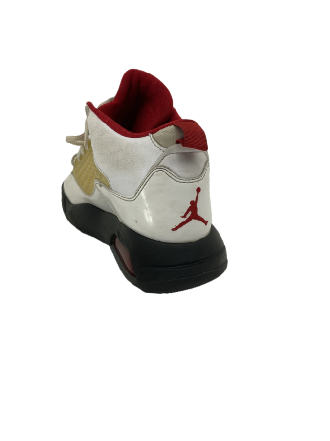 Jordan