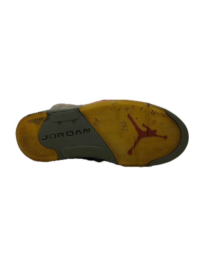 Air Jordan