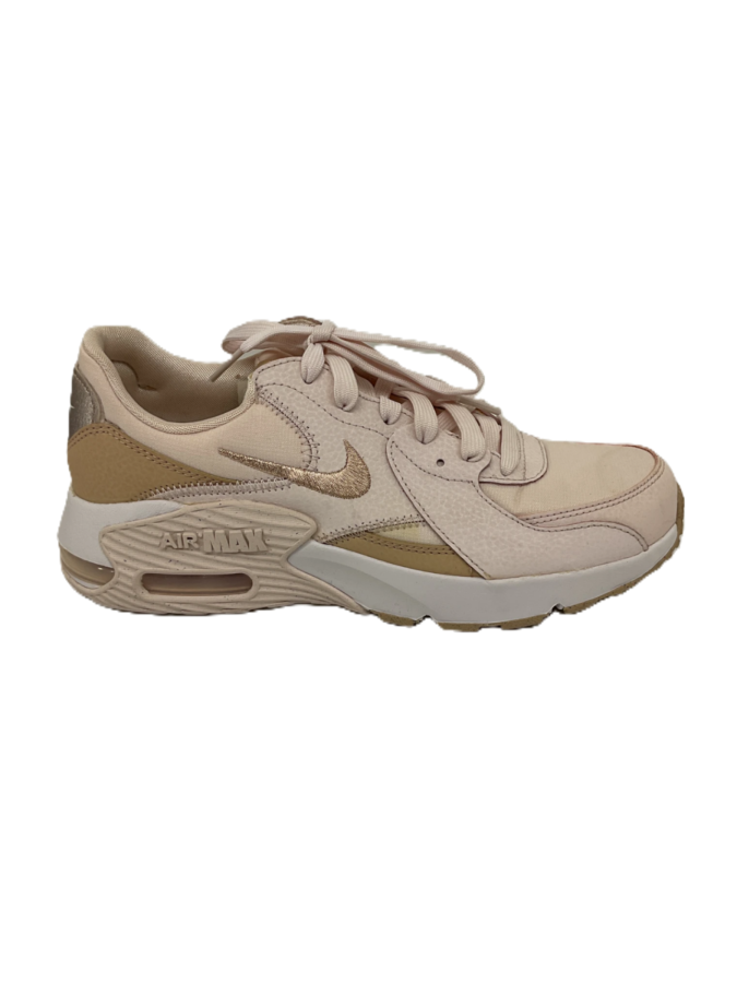 Nike Air Max