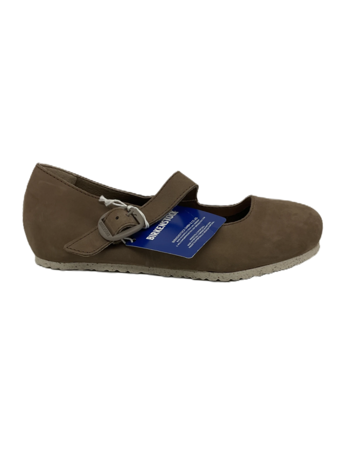 Birkenstock