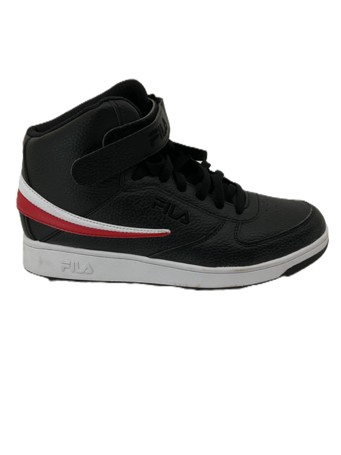 Fila