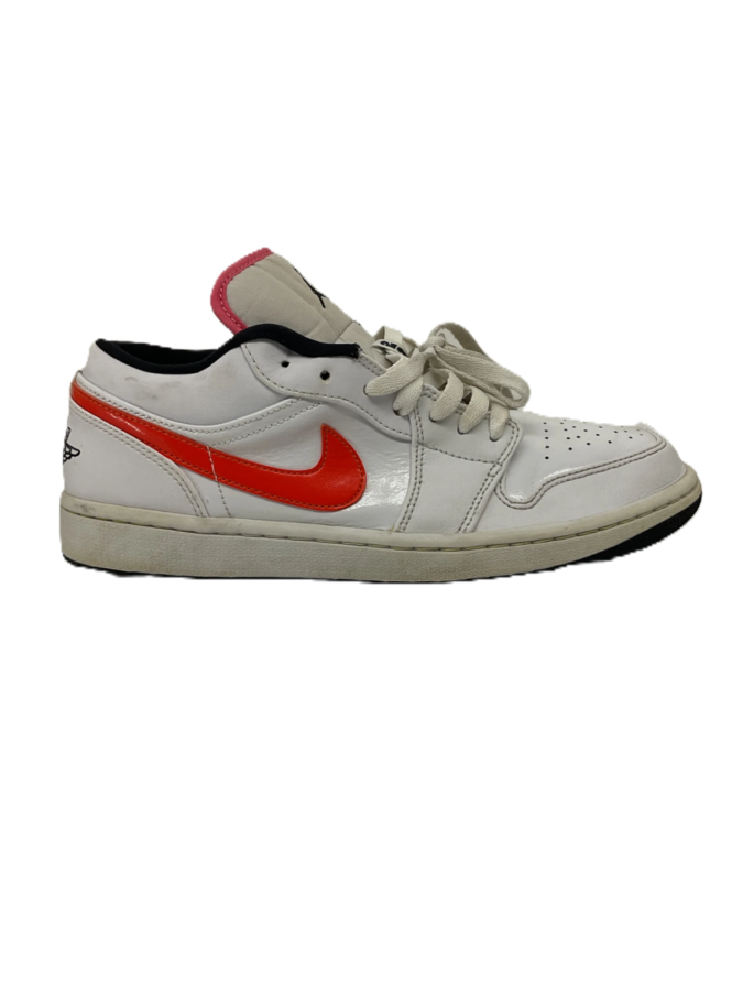 Nike Air Jordan