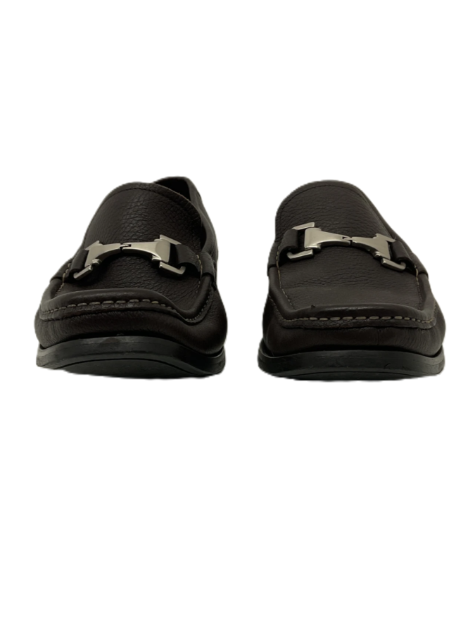 Allen Edmonds