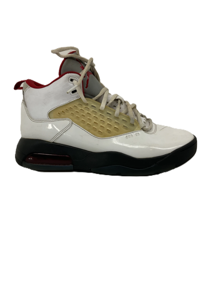 Jordan