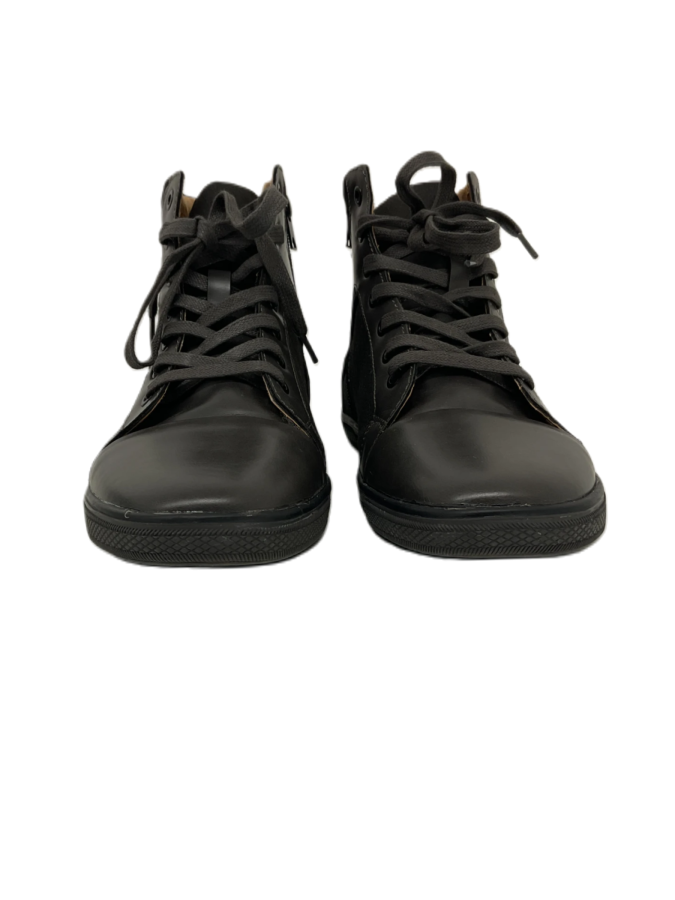 Kenneth Cole