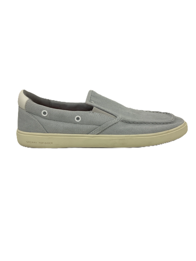 Sperry