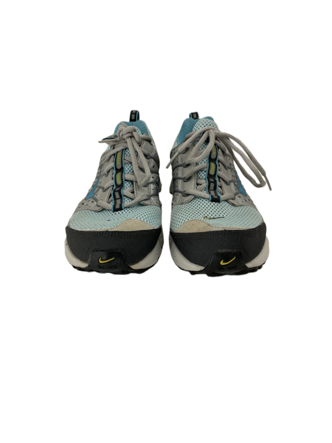 Nike Air Zoom