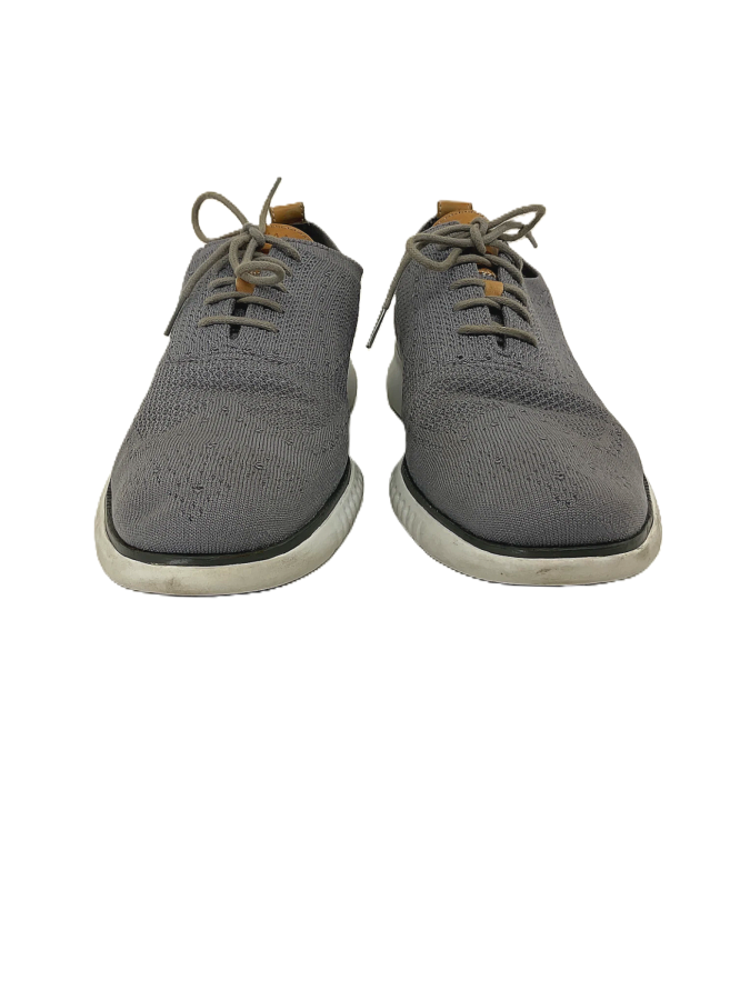 Cole Haan