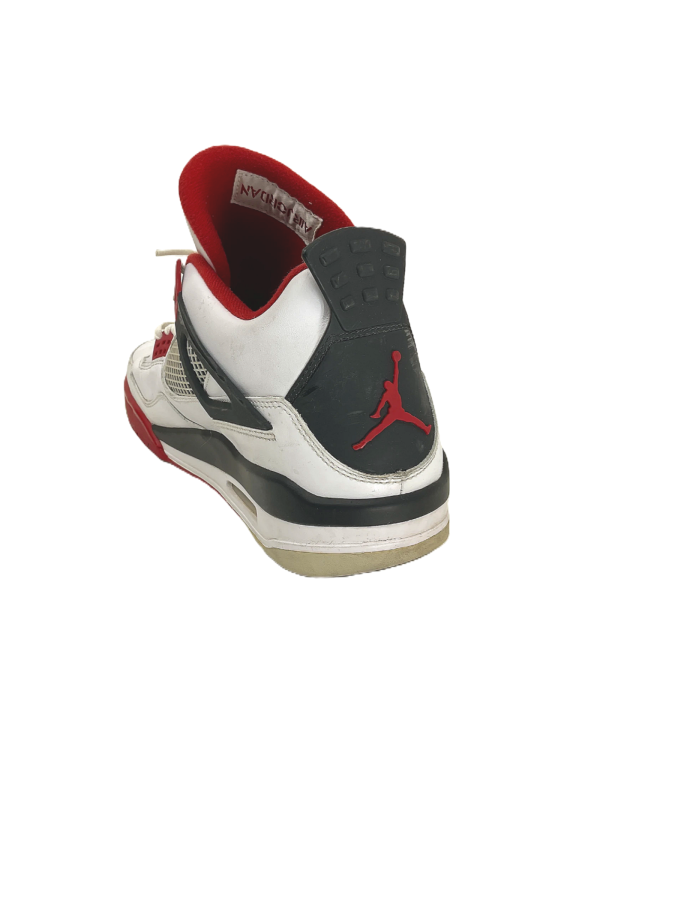Jordan