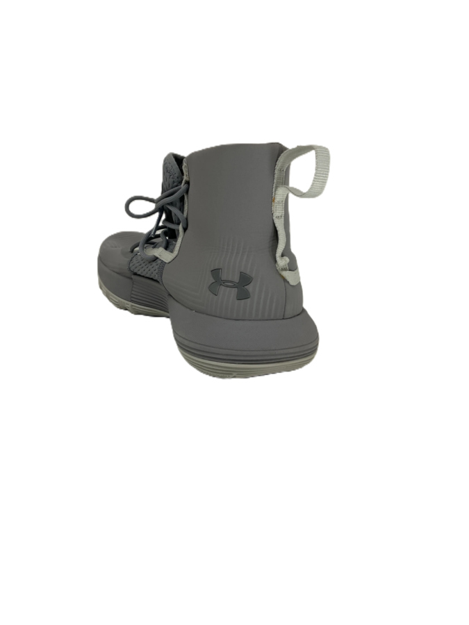 Under Armour