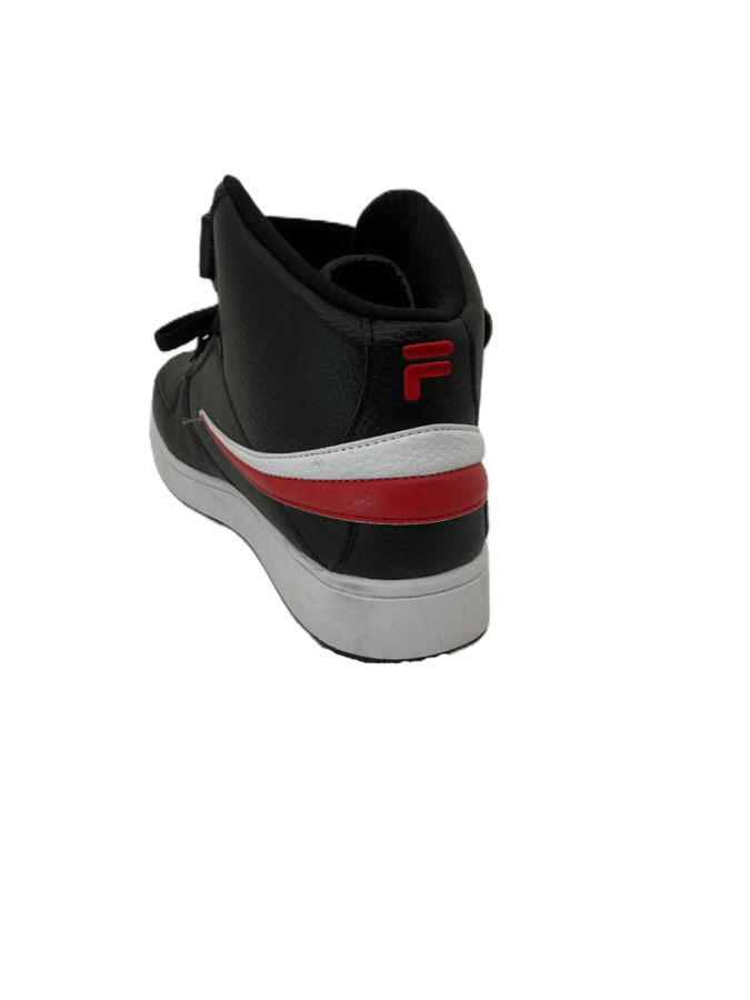 Fila