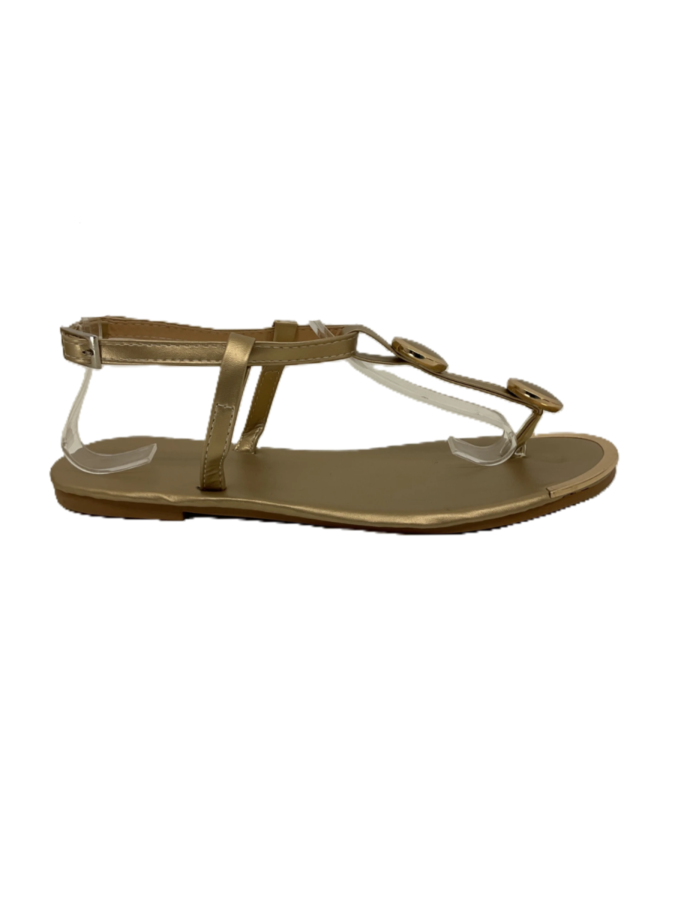 Unbranded