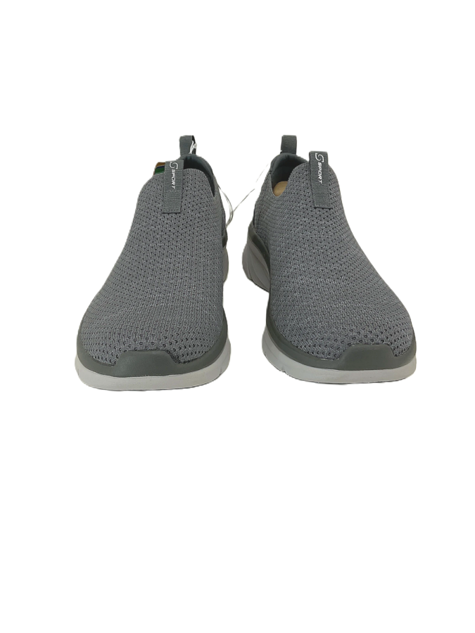 Sport by Skechers