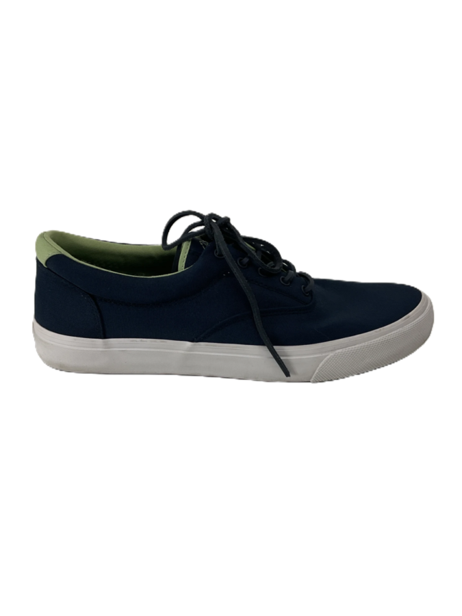 Sperry