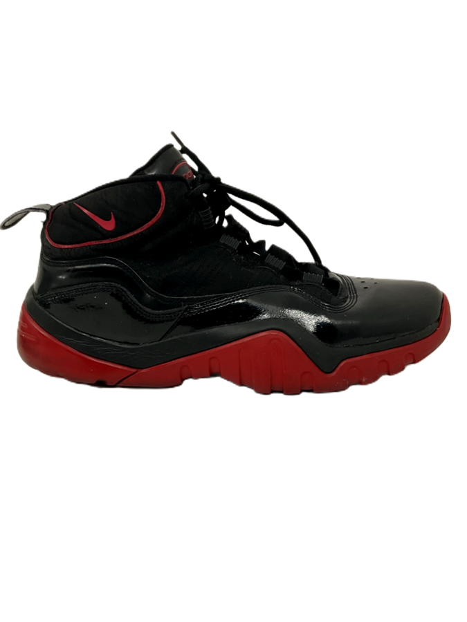 Nike Air Power Force