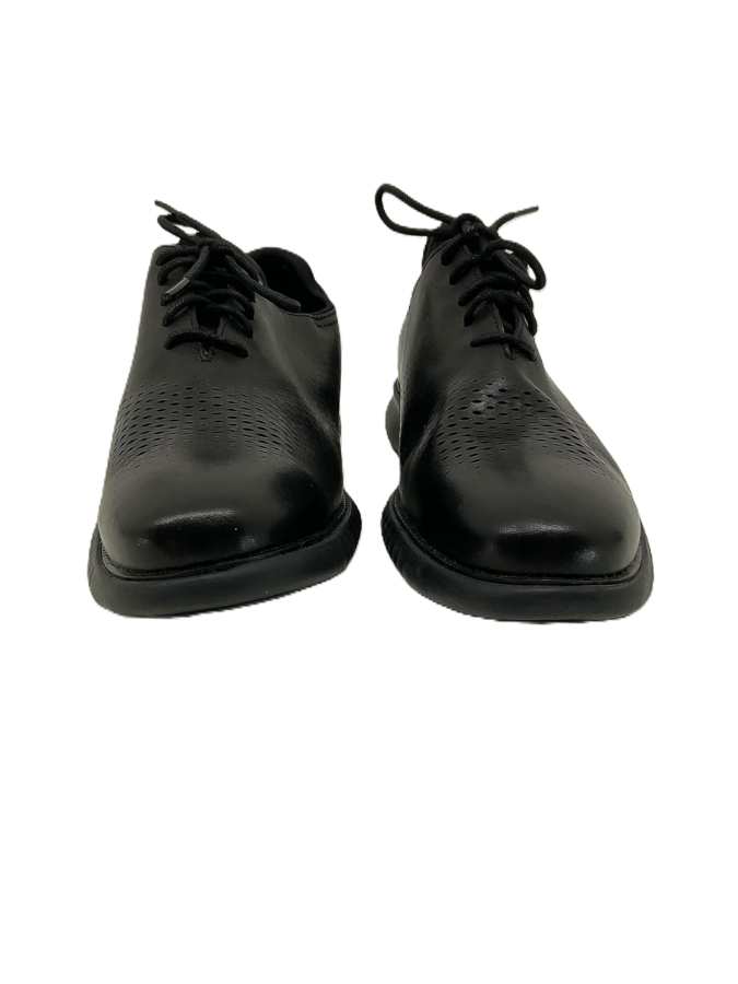 Cole Haan