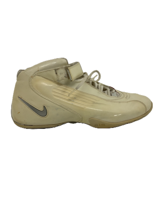 Nike Air Lightning