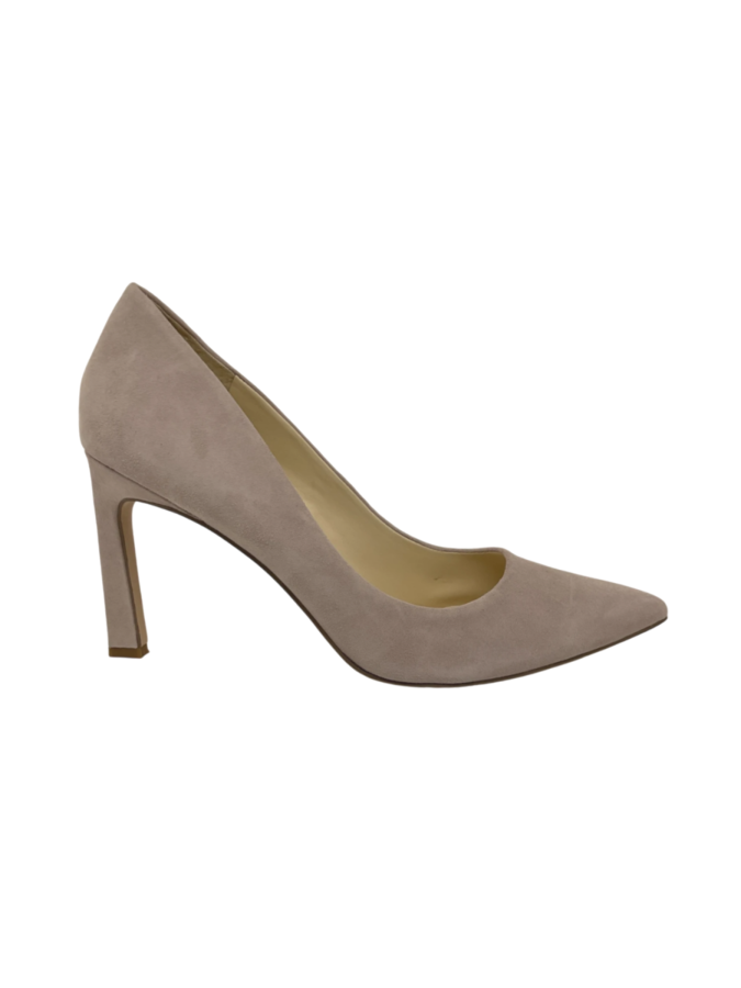 Enzo Angiolini