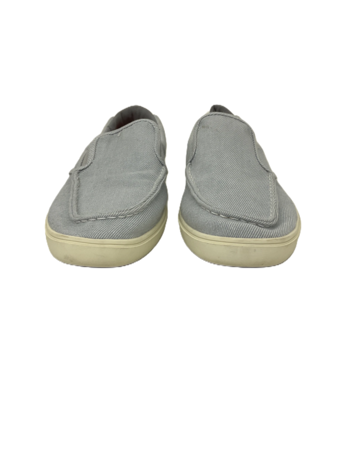 Sperry