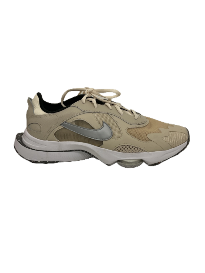 Nike Air Zoom