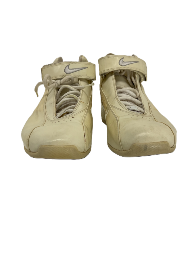 Nike Air Lightning