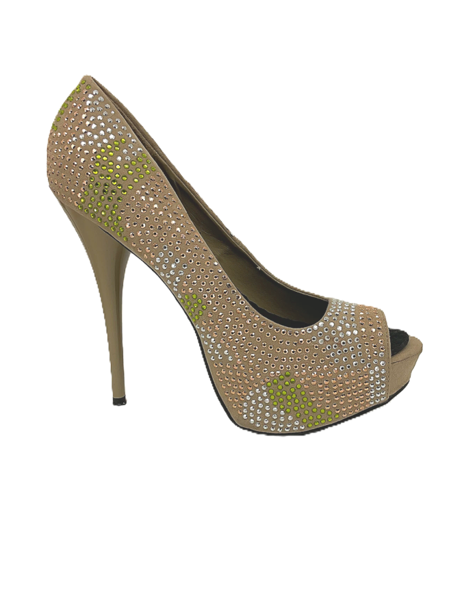 New women's