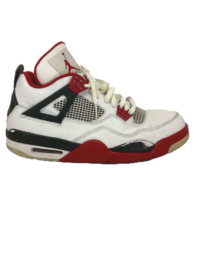 Jordan