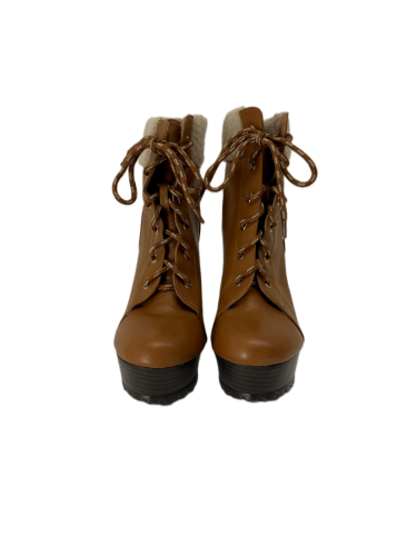 Shoedazzle