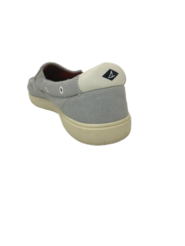 Sperry