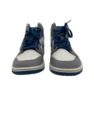 Nike Air Jordan