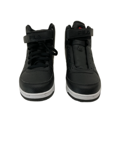 Fila