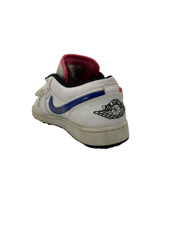 Nike Air Jordan