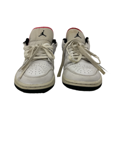 Nike Air Jordan