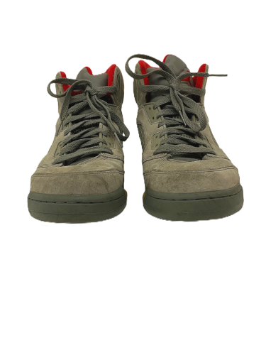 Air Jordan