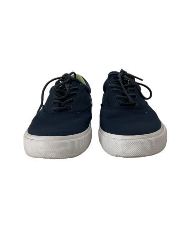 Sperry