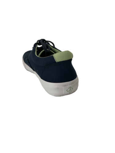 Sperry