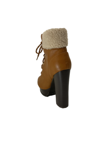 Shoedazzle