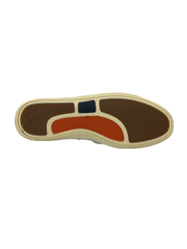 Sperry