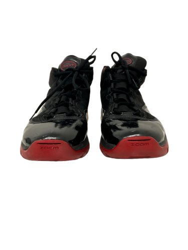 Nike Air Power Force