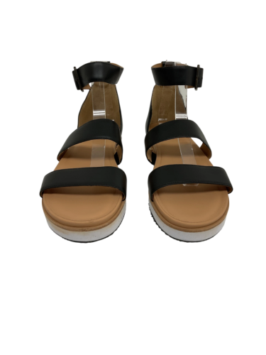 Soludos