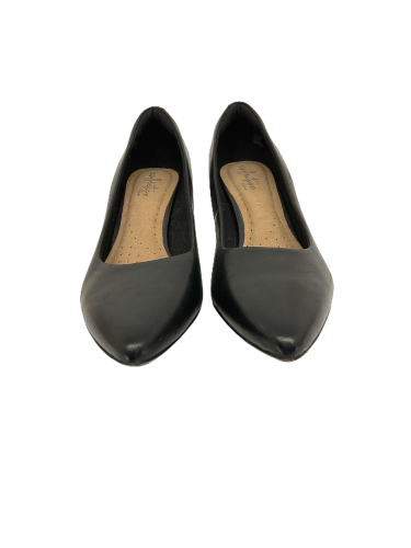 Clarks