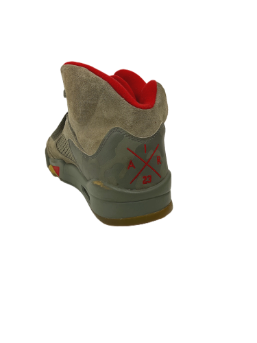 Air Jordan