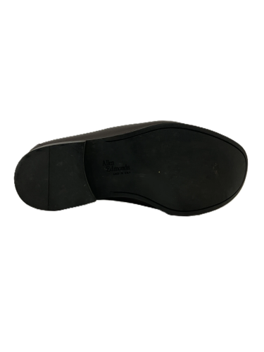Allen Edmonds