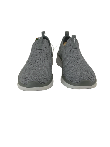 Sport by Skechers